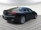 2023 Acura TLX Base