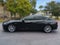 2023 Acura TLX Base