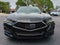 2023 Acura TLX Base