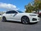 2024 Acura TLX FWD w/Technology Package