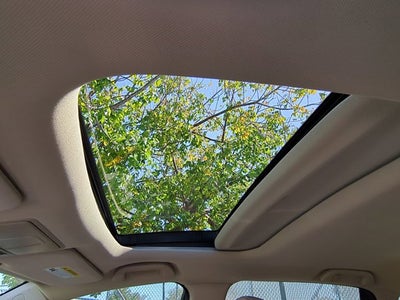 2024 Acura TLX FWD w/Technology Package