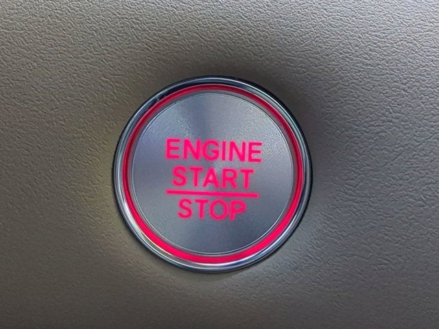 2024 Acura TLX FWD w/Technology Package