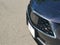 2021 Acura TLX w/Technology Package