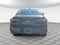 2021 Acura TLX w/Technology Package