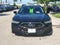 2021 Acura TLX w/Technology Package