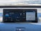 2023 Acura TLX FWD w/Technology Package