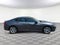 2023 Acura TLX FWD w/Technology Package