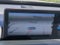 2023 Acura TLX FWD w/Technology Package