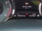 2023 Acura TLX FWD w/Technology Package