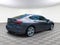 2023 Acura TLX FWD w/Technology Package