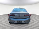 2023 Acura TLX FWD w/Technology Package