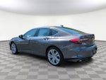 2023 Acura TLX FWD w/Technology Package