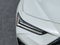 2023 Acura TLX FWD w/Technology Package