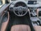 2023 Acura TLX FWD w/Technology Package