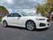 2023 Acura TLX FWD w/Technology Package