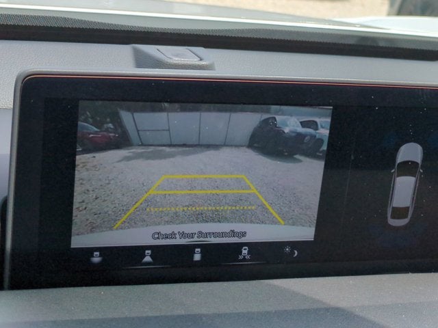2023 Acura TLX FWD w/Technology Package