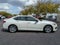 2023 Acura TLX FWD w/Technology Package