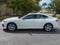 2023 Acura TLX FWD w/Technology Package