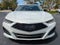 2023 Acura TLX FWD w/Technology Package