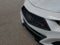 2023 Acura TLX Type S w/Performance Tire
