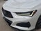 2023 Acura TLX Type S w/Performance Tire