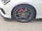 2023 Acura TLX Type S w/Performance Tire