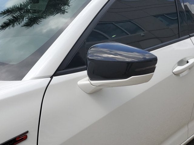 2023 Acura TLX Type S w/Performance Tire