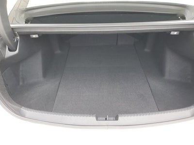 2023 Acura TLX Type S w/Performance Tire