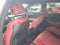 2023 Acura TLX Type S w/Performance Tire