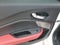 2023 Acura TLX Type S w/Performance Tire