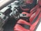 2023 Acura TLX Type S w/Performance Tire