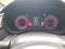 2023 Acura TLX Type S w/Performance Tire