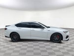 2023 Acura TLX Type S w/Performance Tire