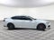 2023 Acura TLX Type S w/Performance Tire