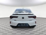 2023 Acura TLX Type S w/Performance Tire