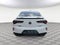 2023 Acura TLX Type S w/Performance Tire