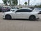 2023 Acura TLX Type S w/Performance Tire