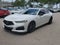 2023 Acura TLX Type S w/Performance Tire