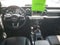 2022 Jeep Wrangler 4xe Unlimited Rubicon