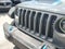 2022 Jeep Wrangler 4xe Unlimited Rubicon