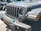 2022 Jeep Wrangler 4xe Unlimited Rubicon