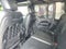 2022 Jeep Wrangler 4xe Unlimited Rubicon
