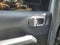 2022 Jeep Wrangler 4xe Unlimited Rubicon