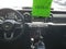 2022 Jeep Wrangler 4xe Unlimited Rubicon