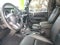 2022 Jeep Wrangler 4xe Unlimited Rubicon