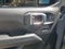 2022 Jeep Wrangler 4xe Unlimited Rubicon