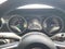 2022 Jeep Wrangler 4xe Unlimited Rubicon