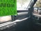 2022 Jeep Wrangler 4xe Unlimited Rubicon