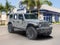 2022 Jeep Wrangler 4xe Unlimited Rubicon
