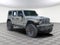 2022 Jeep Wrangler 4xe Unlimited Rubicon
